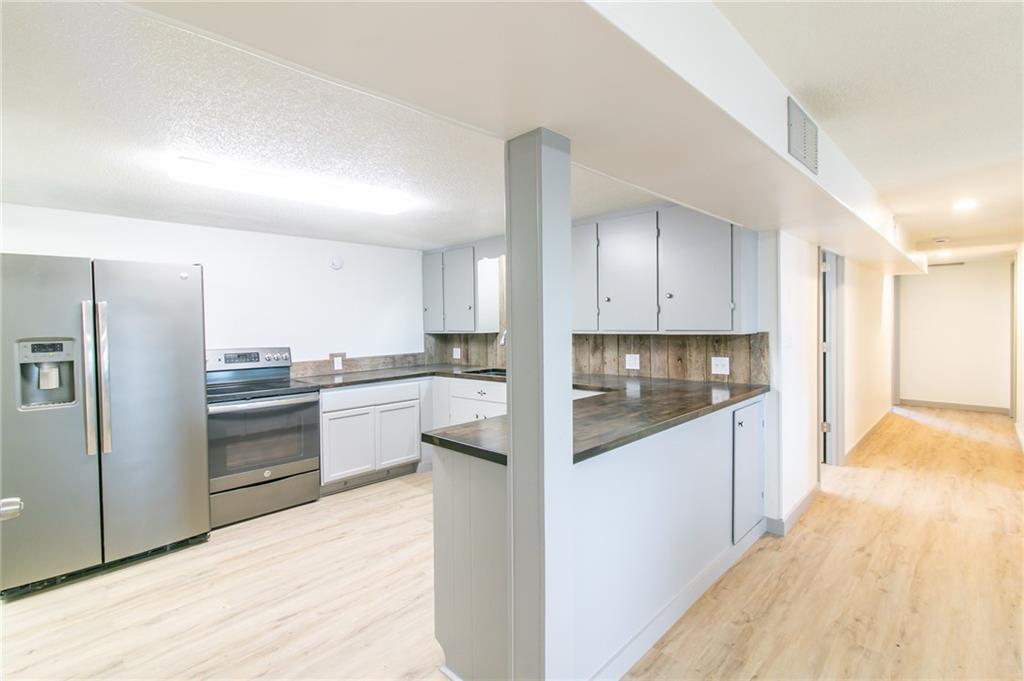 9033 Highway B Highway Property Photo 32