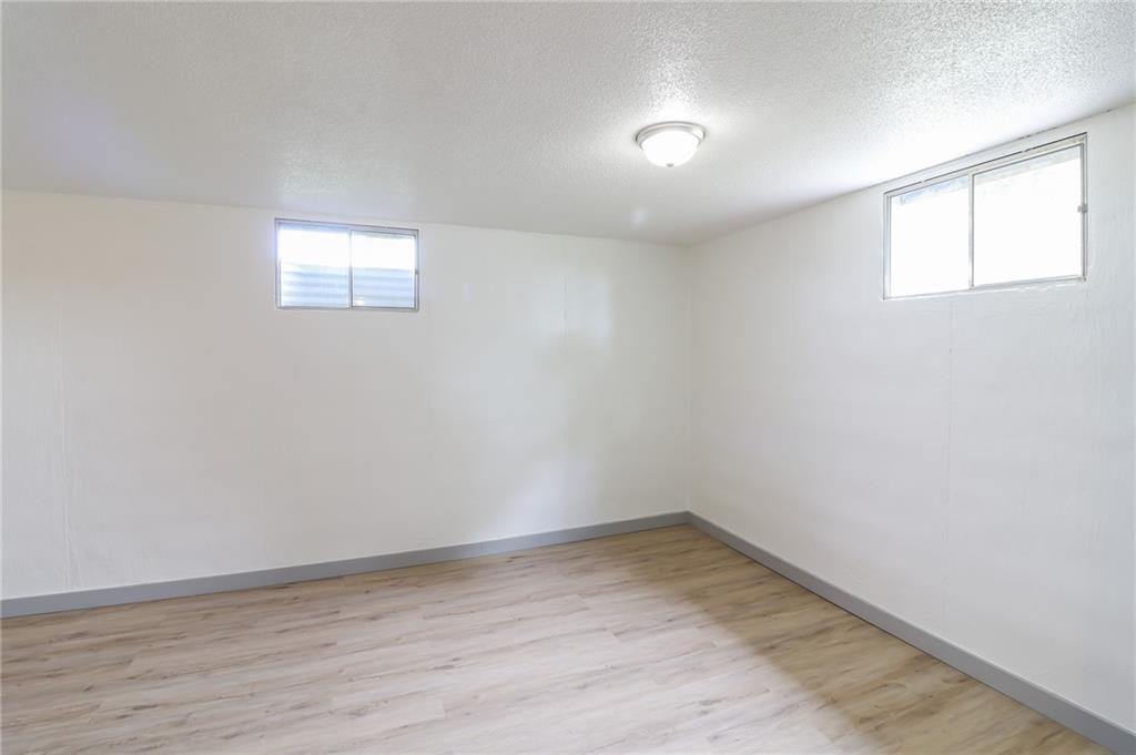 9033 Highway B Highway Property Photo 33