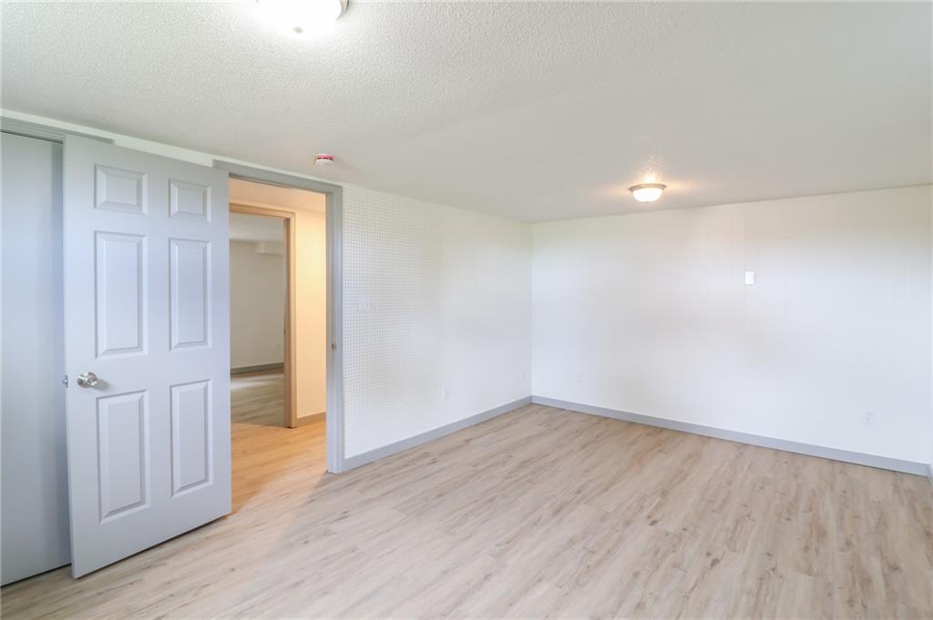 9033 Highway B Highway Property Photo 34