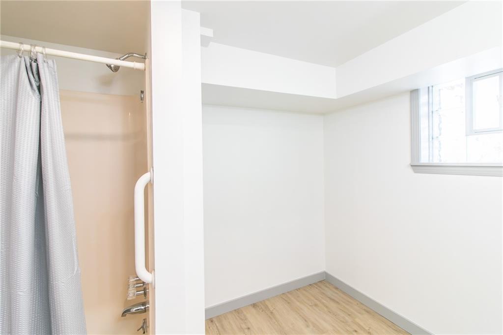 9033 Highway B Highway Property Photo 35