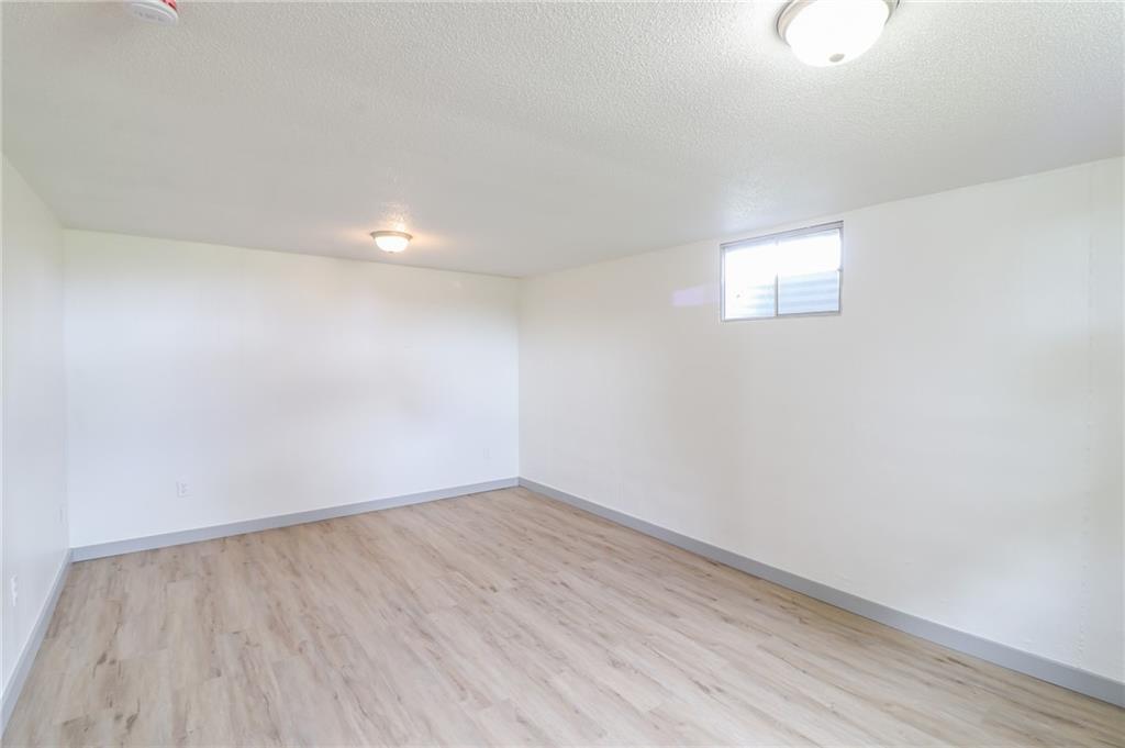 9033 Highway B Highway Property Photo 36