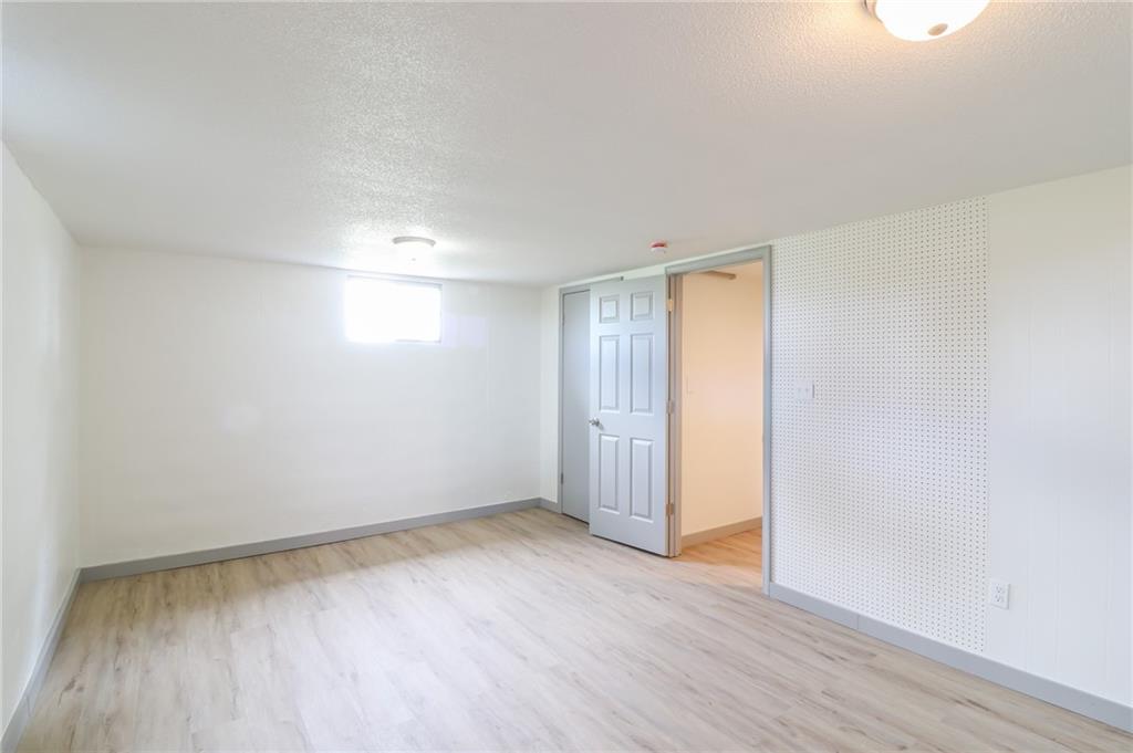 9033 Highway B Highway Property Photo 37