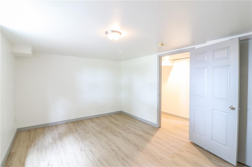 9033 Highway B Highway Property Photo 38