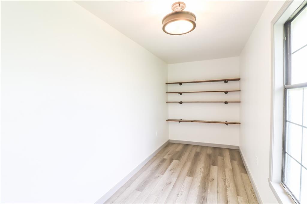 9033 Highway B Highway Property Photo 39