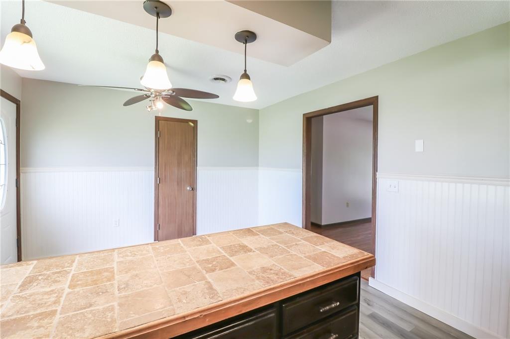 9033 Highway B Highway Property Photo 40