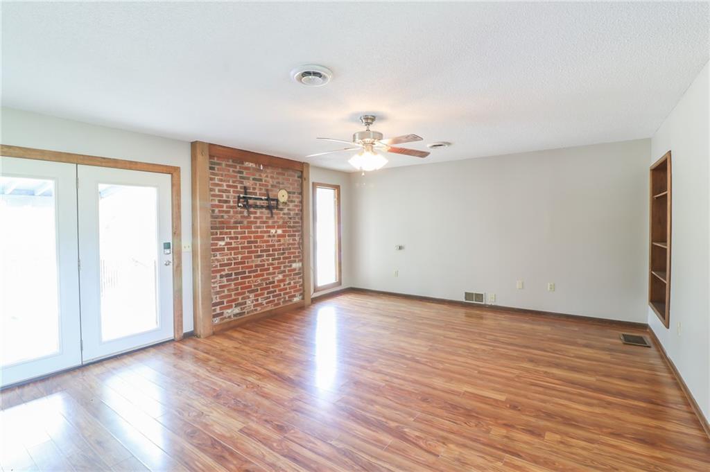 9033 Highway B Highway Property Photo 41