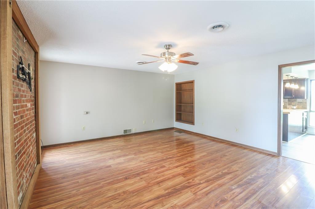 9033 Highway B Highway Property Photo 42