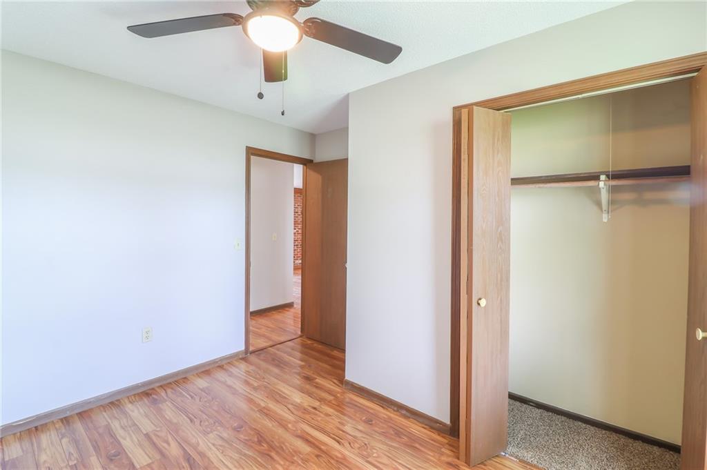 9033 Highway B Highway Property Photo 43