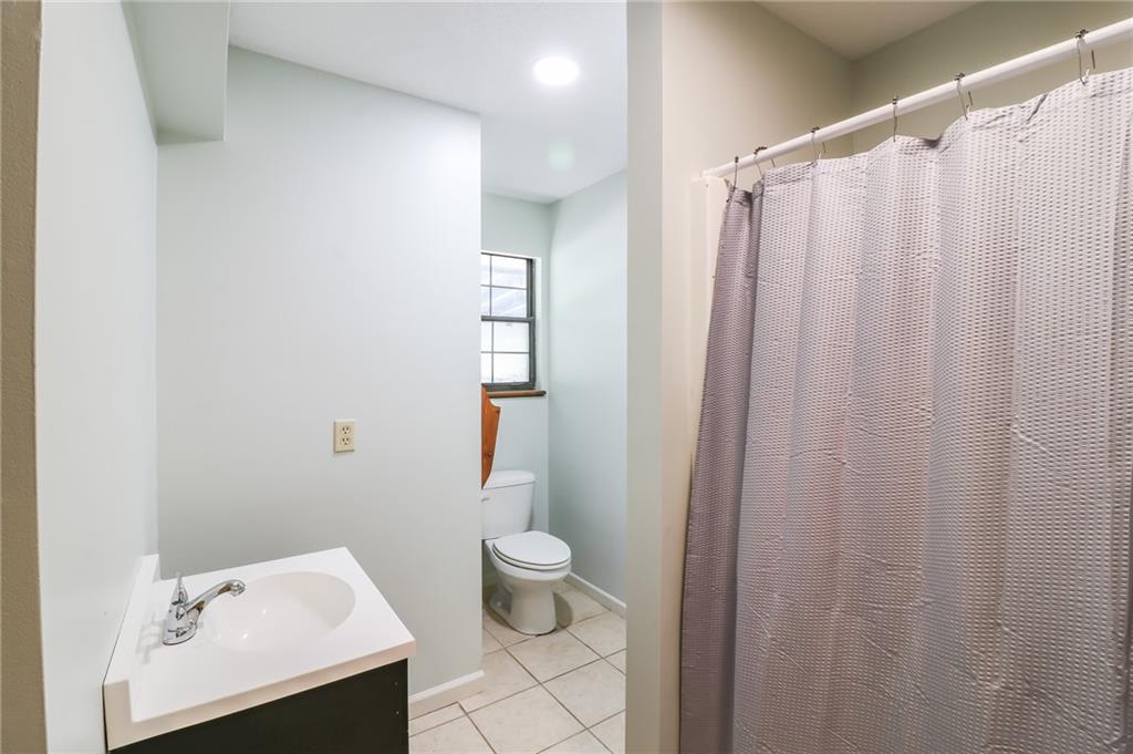 9033 Highway B Highway Property Photo 44