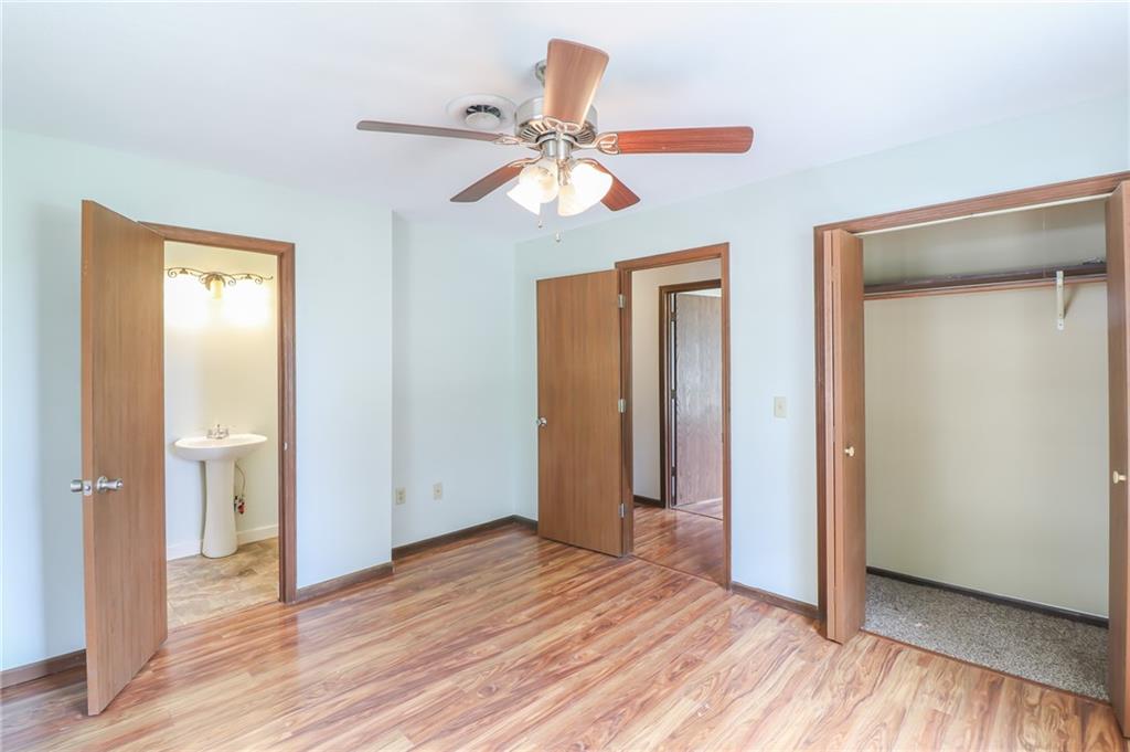 9033 Highway B Highway Property Photo 45