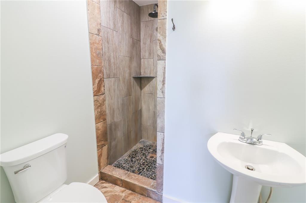 9033 Highway B Highway Property Photo 46