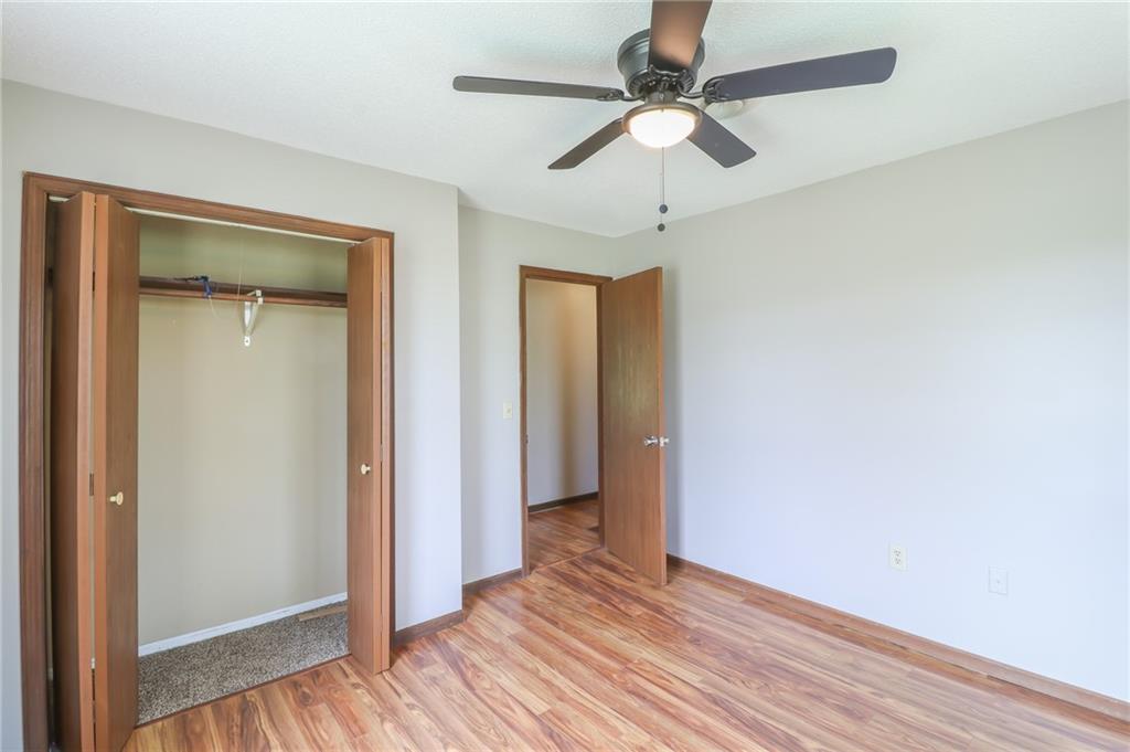 9033 Highway B Highway Property Photo 47