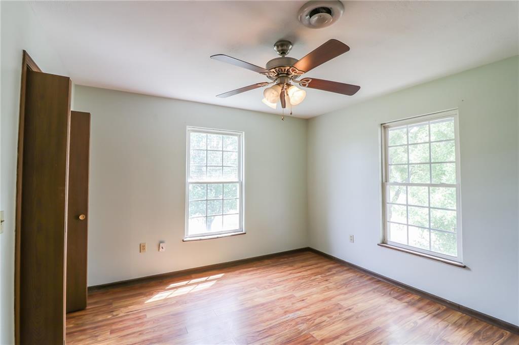 9033 Highway B Highway Property Photo 48