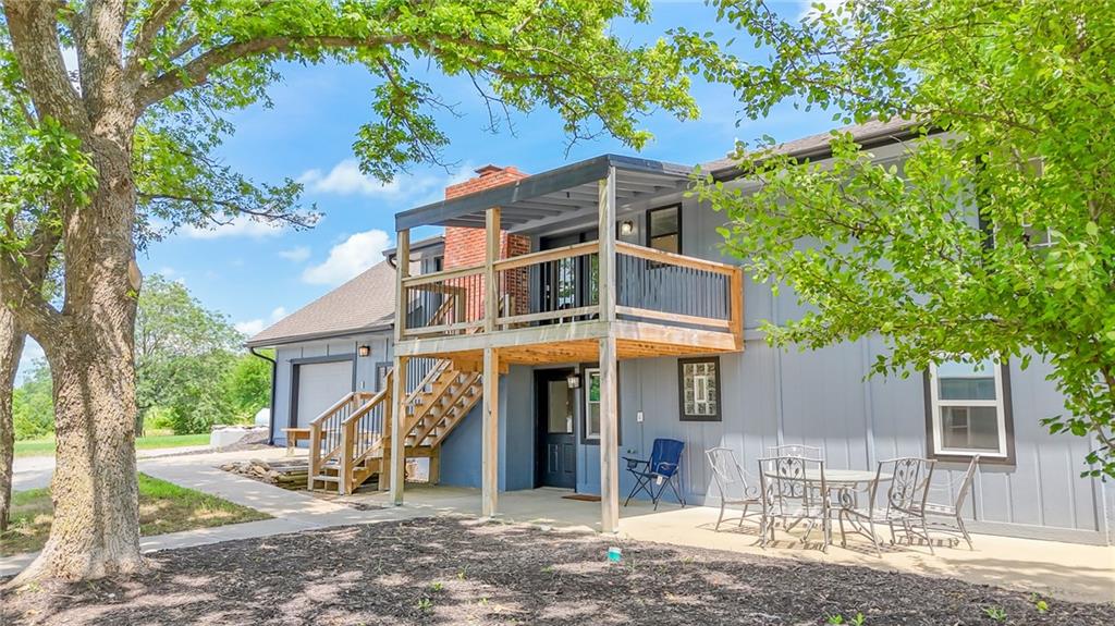 9033 Highway B Highway Property Photo 49