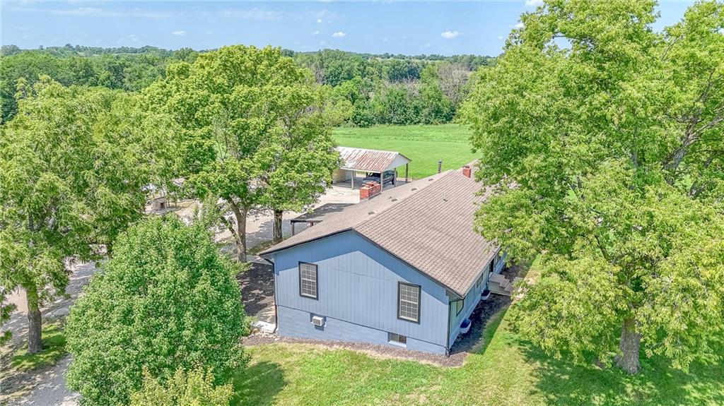 9033 Highway B Highway Property Photo 50