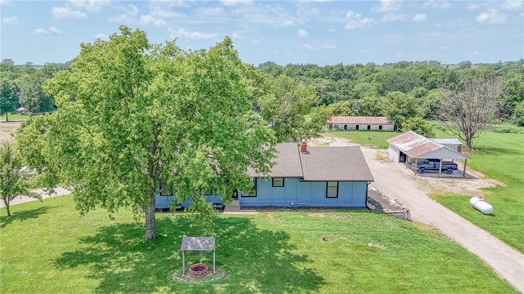 9033 Highway B Highway Property Photo 51