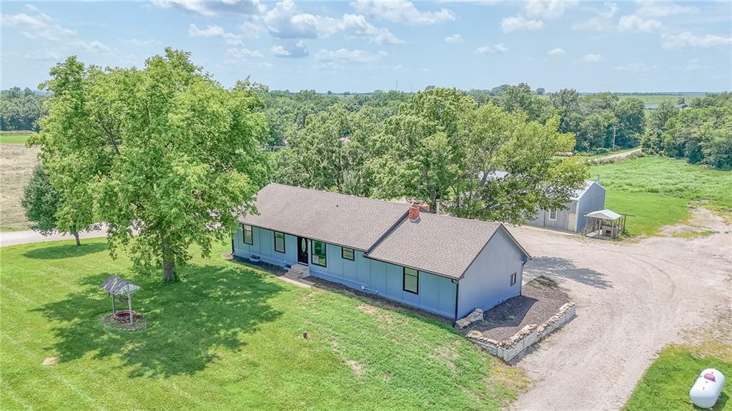 9033 Highway B Highway Property Photo 52