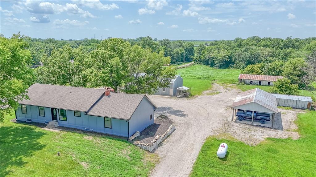 9033 Highway B Highway Property Photo 53