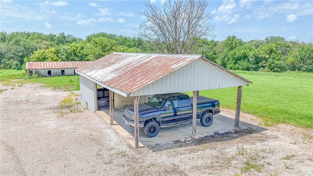 9033 Highway B Highway Property Photo 54