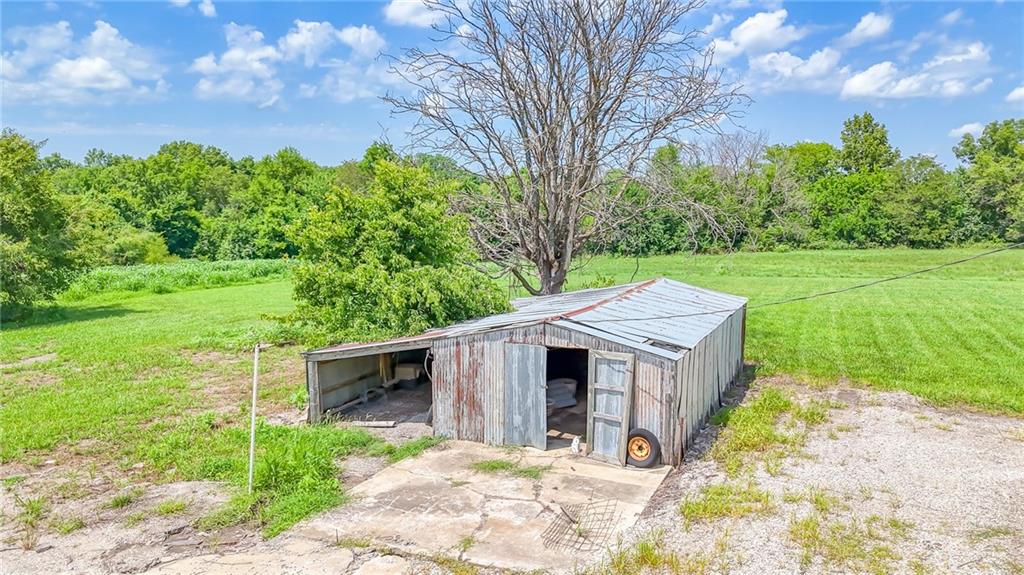 9033 Highway B Highway Property Photo 55