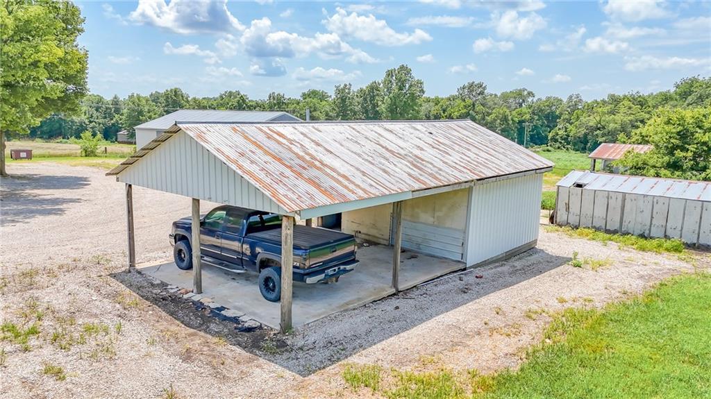 9033 Highway B Highway Property Photo 56