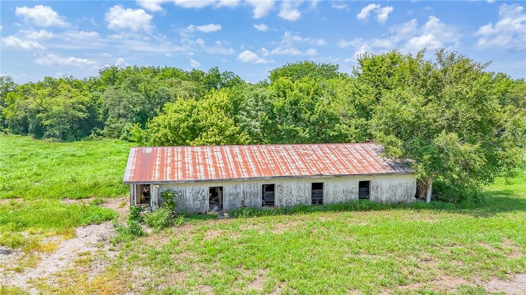 9033 Highway B Highway Property Photo 57