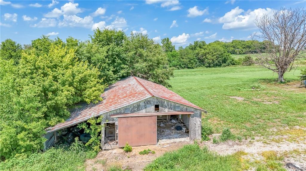 9033 Highway B Highway Property Photo 58