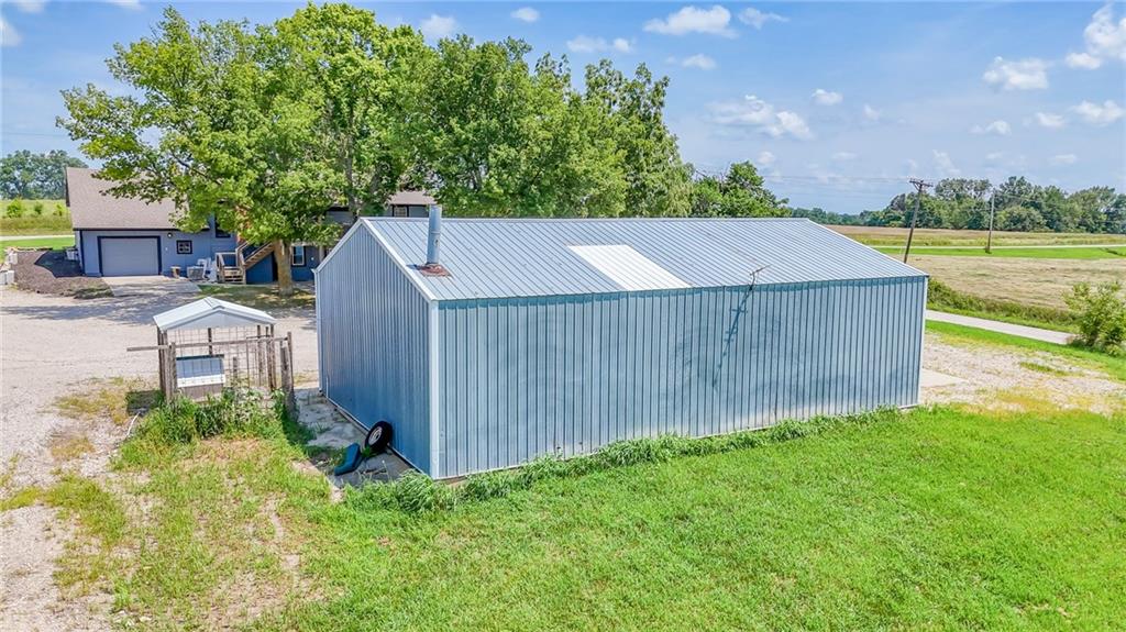 9033 Highway B Highway Property Photo 59