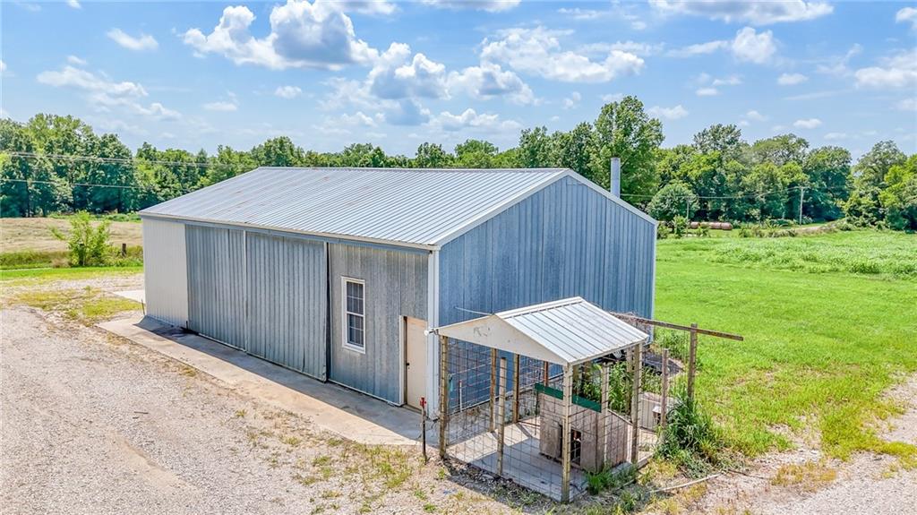 9033 Highway B Highway Property Photo 60