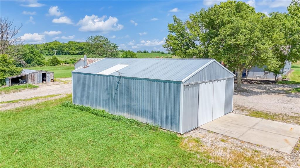 9033 Highway B Highway Property Photo 61