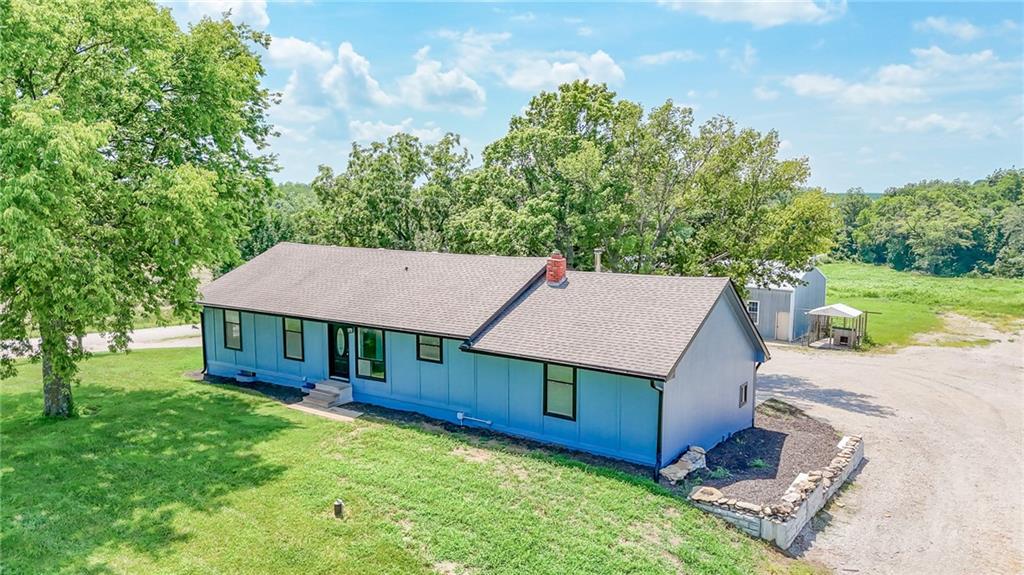 9033 Highway B Highway Property Photo 62