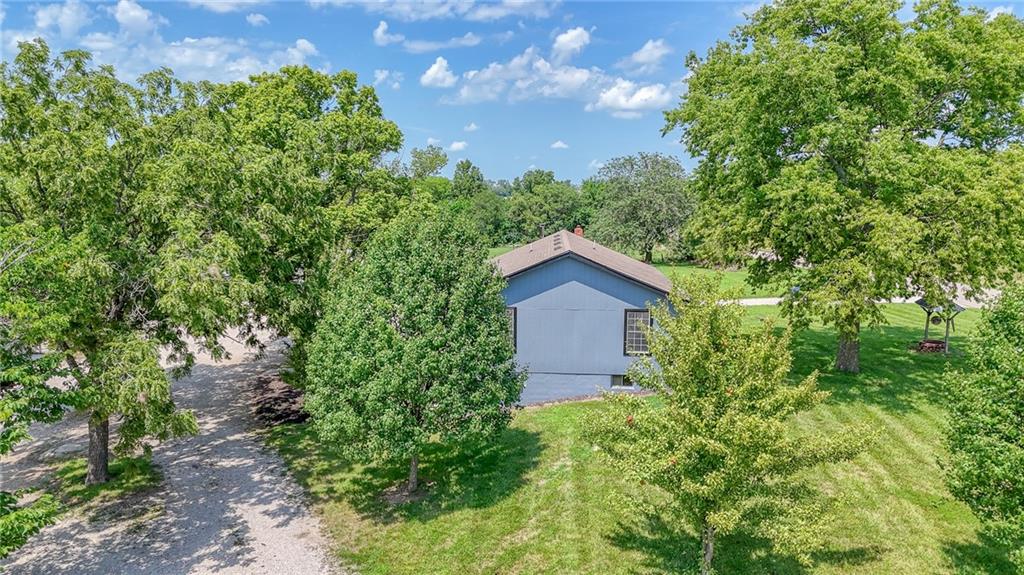 9033 Highway B Highway Property Photo 63