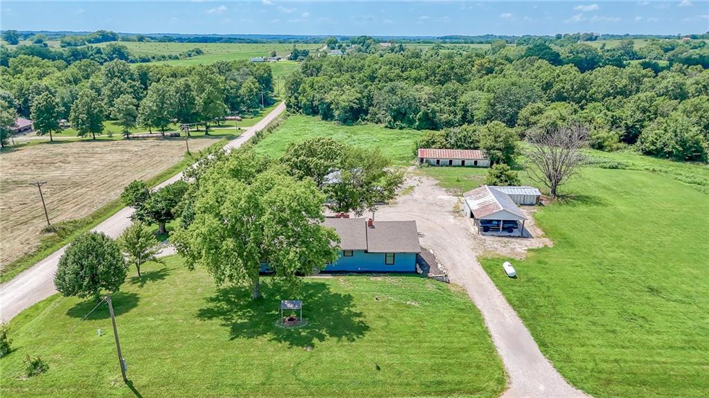 9033 Highway B Highway Property Photo 64