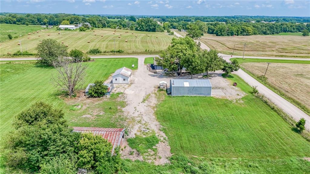 9033 Highway B Highway Property Photo 65