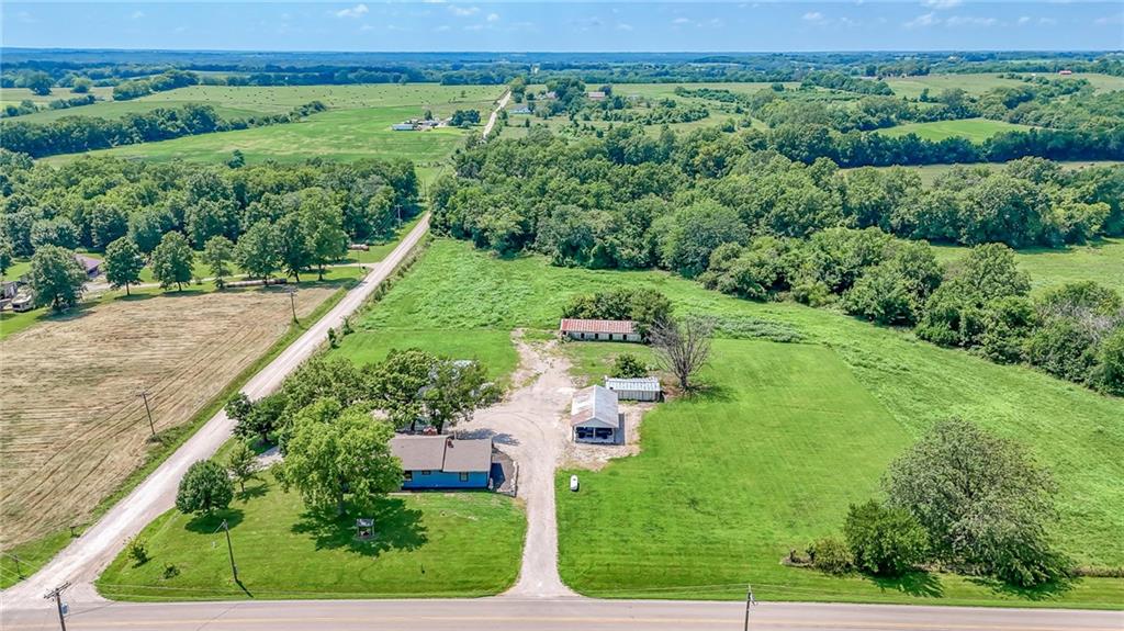 9033 Highway B Highway Property Photo 66