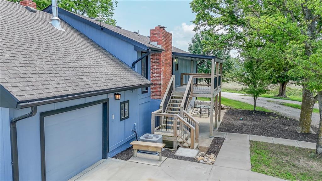 9033 Highway B Highway Property Photo 67