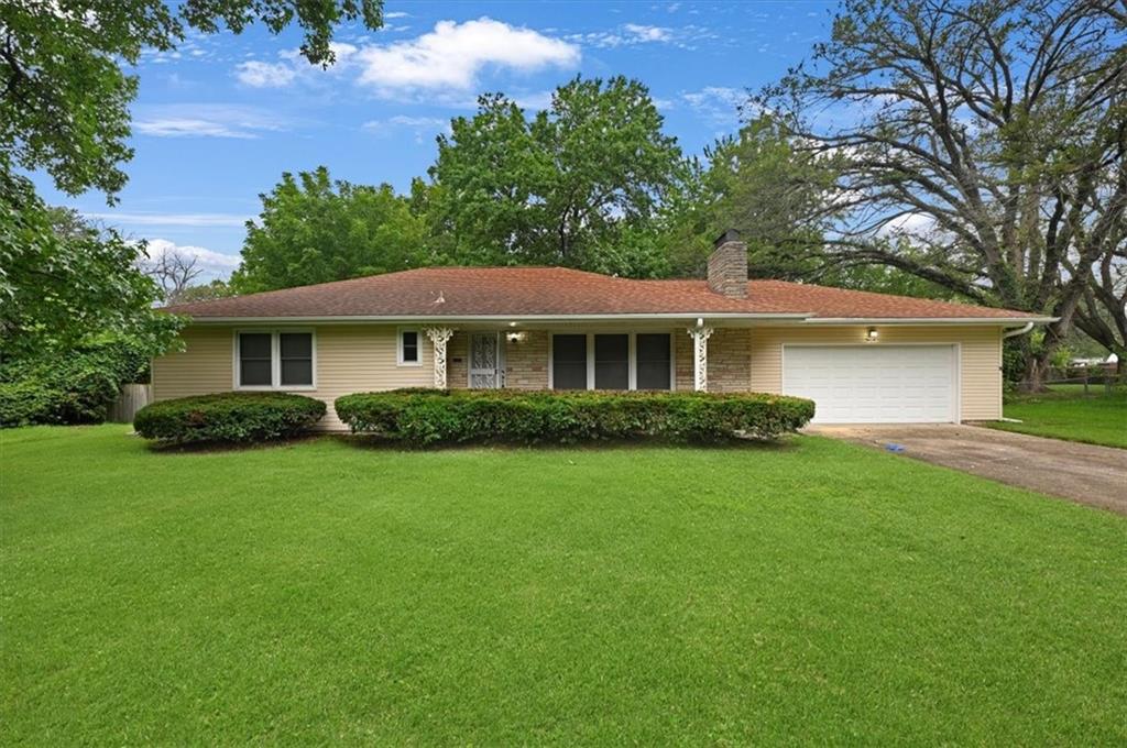 5404 Hedges Avenue Property Photo 1
