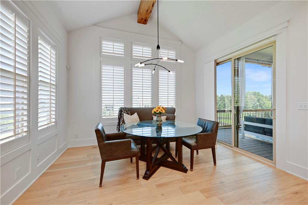 17401 Oakshire Street Property Photo 10