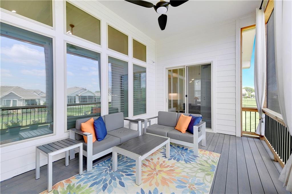 17401 Oakshire Street Property Photo 11