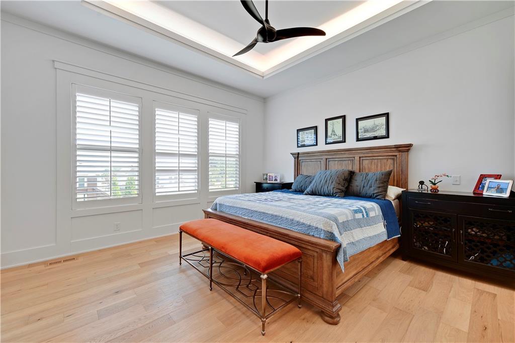 17401 Oakshire Street Property Photo 20