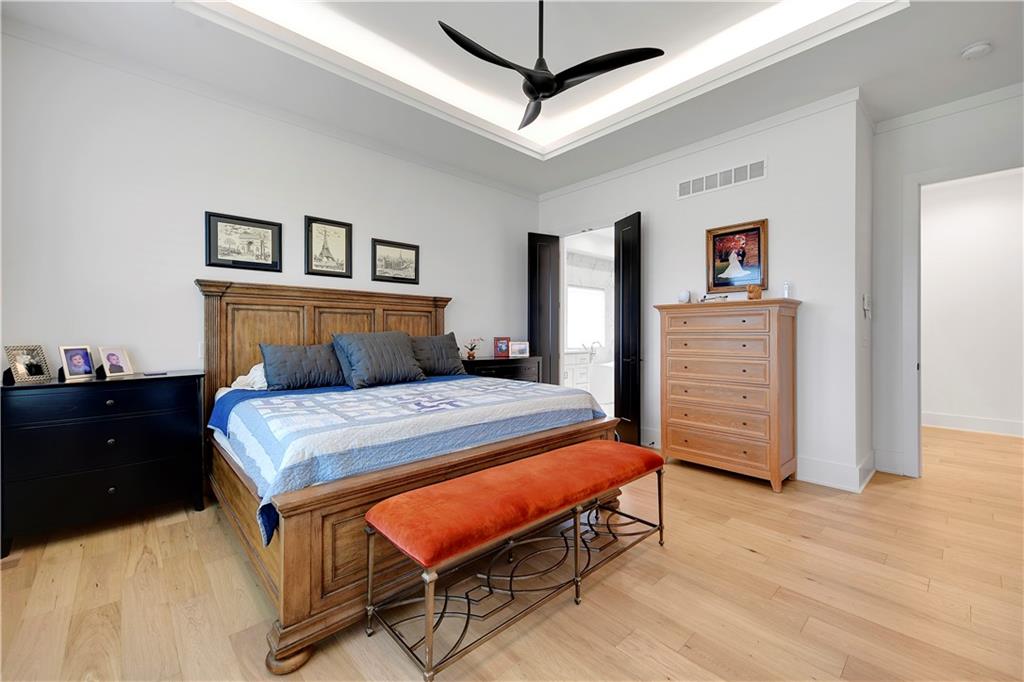 17401 Oakshire Street Property Photo 21