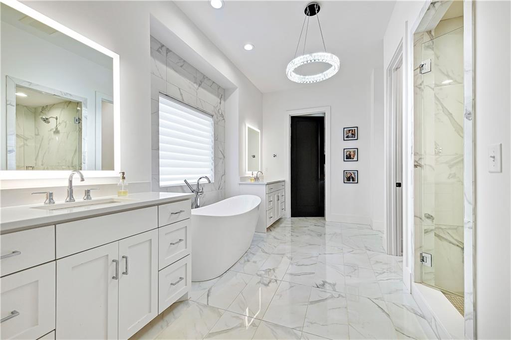 17401 Oakshire Street Property Photo 23