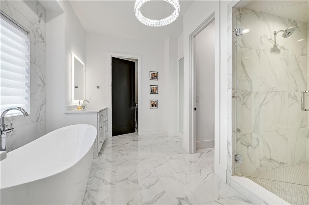 17401 Oakshire Street Property Photo 24