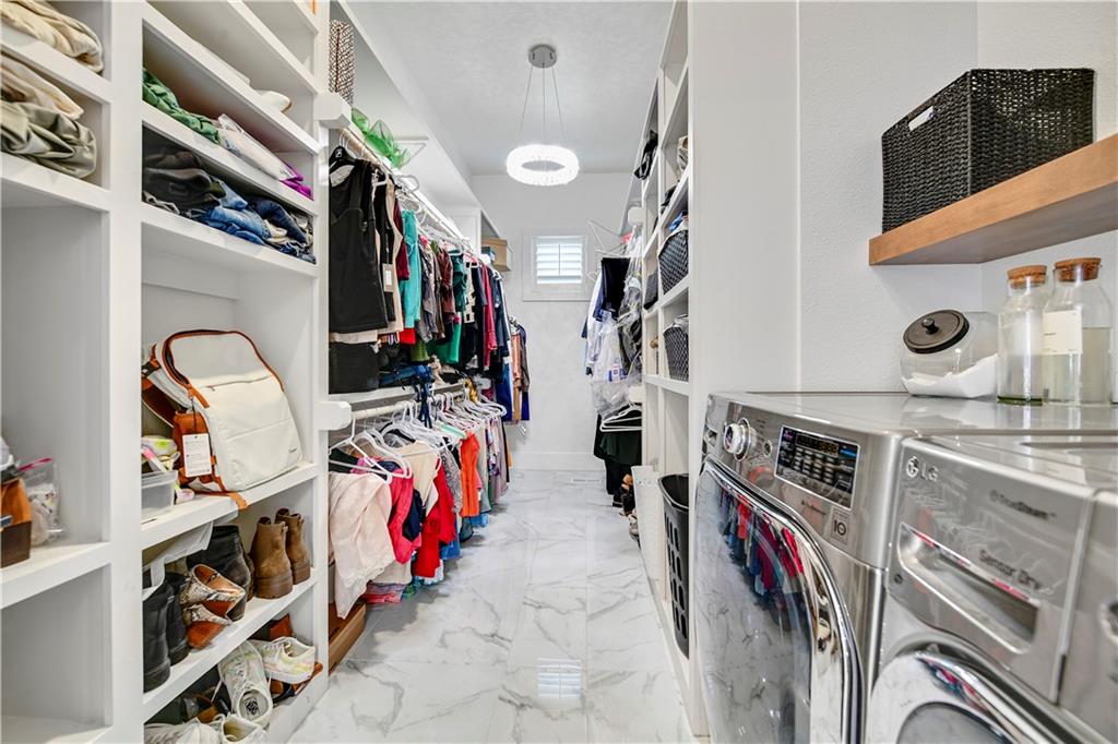 17401 Oakshire Street Property Photo 26