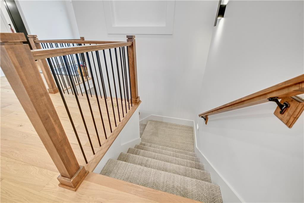 17401 Oakshire Street Property Photo 29