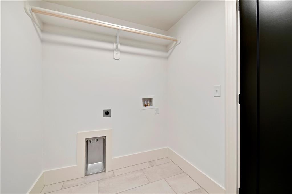 17401 Oakshire Street Property Photo 38