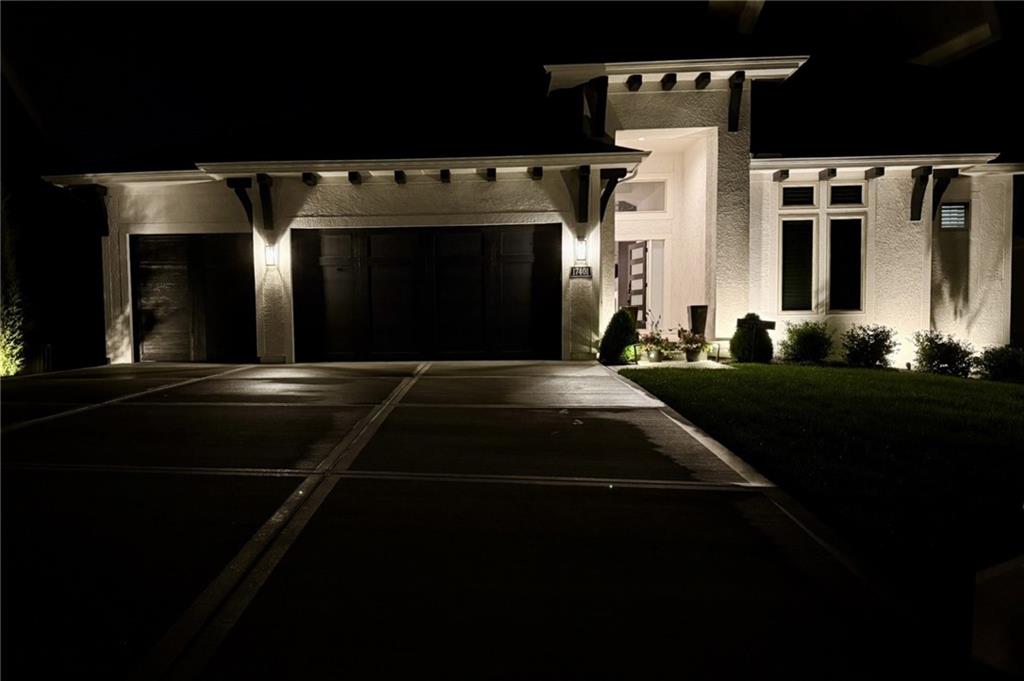 17401 Oakshire Street Property Photo 43