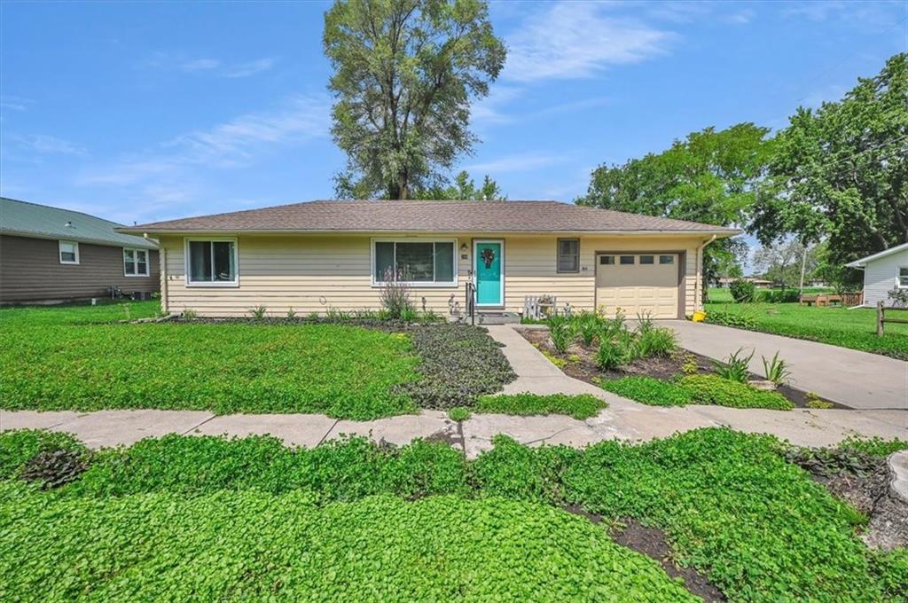 208 4th Street