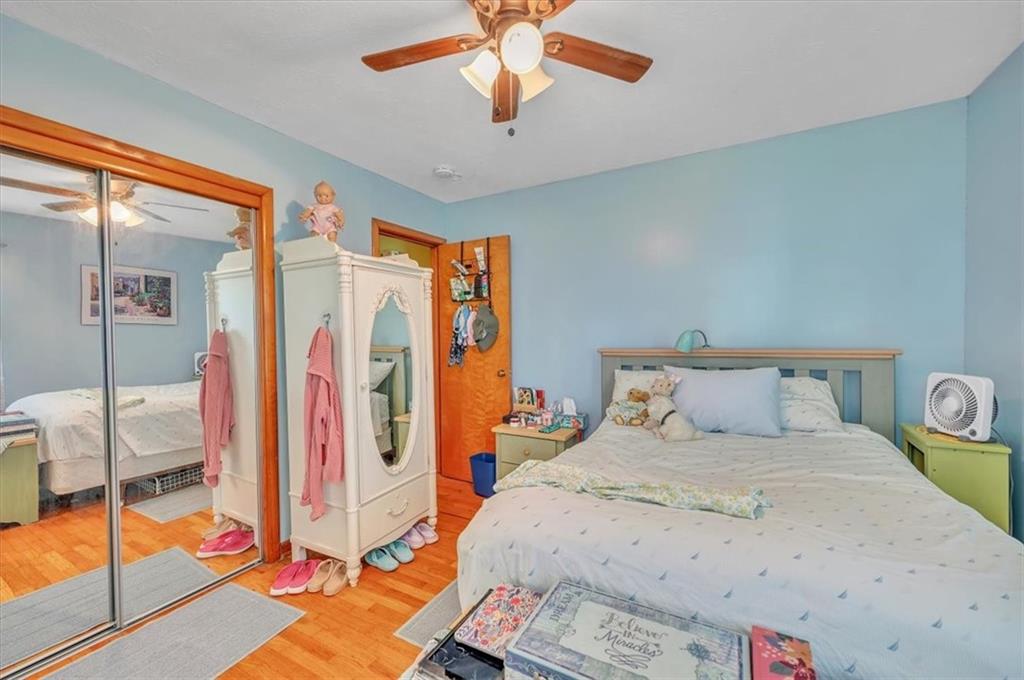 208 4th Street Property Photo 12