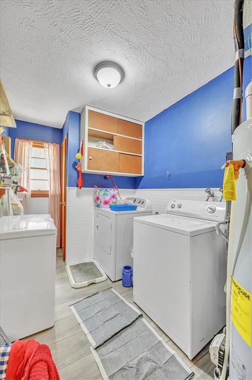 208 4th Street Property Photo 16